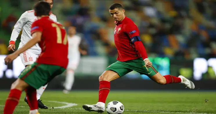 nba篮球赛全程视频_nba篮球赛全程视频体育直播赛事实时观看_nba篮球赛全程视频无插件免费体育直播-24直播